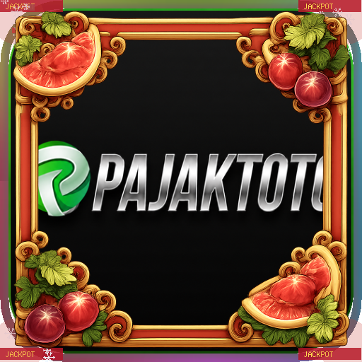 pajaktoto — galeri pratinjau - APK Resmi